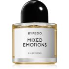 BYREDO Mixed Emotions