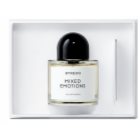BYREDO Mixed Emotions