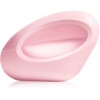 Ariana Grande MOD Blush
