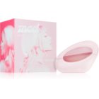 Ariana Grande MOD Blush