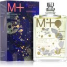 Escentric Molecules Molecule 01 + Black Tea