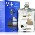 Escentric Molecules Molecule 01 + Iris