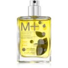 Escentric Molecules Molecule 01 + Mandarin