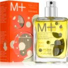 Escentric Molecules Molecule 01 + Mandarin