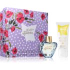 Lolita Lempicka Mon Premier
