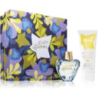Lolita Lempicka Mon Premier