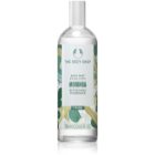 The Body Shop Moringa Body Mist