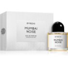 BYREDO Mumbai Noise