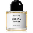 BYREDO Mumbai Noise