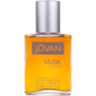 Jovan Musk For Men