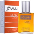 Jovan Musk For Men