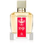 Grandeur Musk Rouge