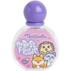 Martinelia My Best Friends Fragrance
