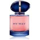 Armani My Way Intense