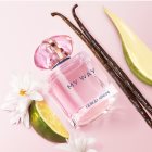 Armani My Way Nectar