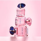Armani My Way Nectar
