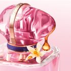 Armani My Way Nectar