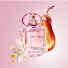 Armani My Way Nectar