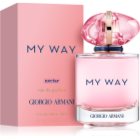 Armani My Way Nectar