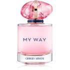 Armani My Way Nectar