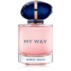 Armani My Way