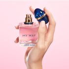 Armani My Way