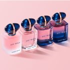 Armani My Way
