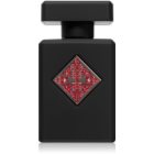 Initio Parfums Privés Mystic Experience