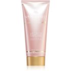 Gloria Vanderbilt N°1