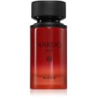 Rave Nardo Red