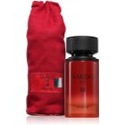 Rave Nardo Red