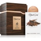 Lattafa Natural Oud