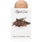 Lattafa Natural Oud