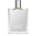 Abercrombie &amp; Fitch Naturally Fierce