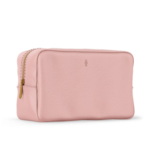 Necessaire 2025