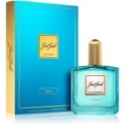 Just Jack Neroli