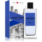 Prêt à Porter New York