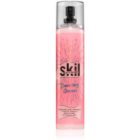 Skil Night Call Dancing Queen