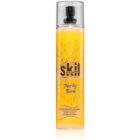 Skil Night Call Party Time