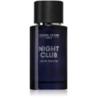 Jeanne Arthes Night Club