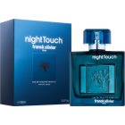 Franck Olivier Night Touch