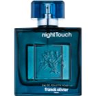 Franck Olivier Night Touch