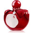 NINA RICCI Nina Rouge