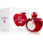 NINA RICCI Nina Rouge