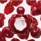 NINA RICCI Nina Rouge