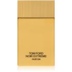 TOM FORD Noir Extreme Parfum