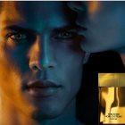 TOM FORD Noir Extreme Parfum