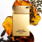 TOM FORD Noir Extreme Parfum
