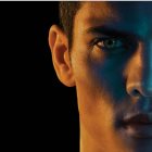 TOM FORD Noir Extreme Parfum