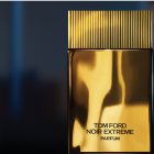 TOM FORD Noir Extreme Parfum